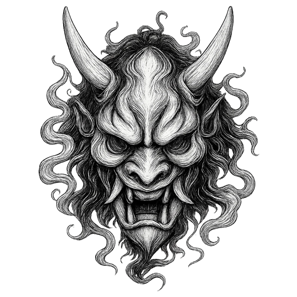 Oni
