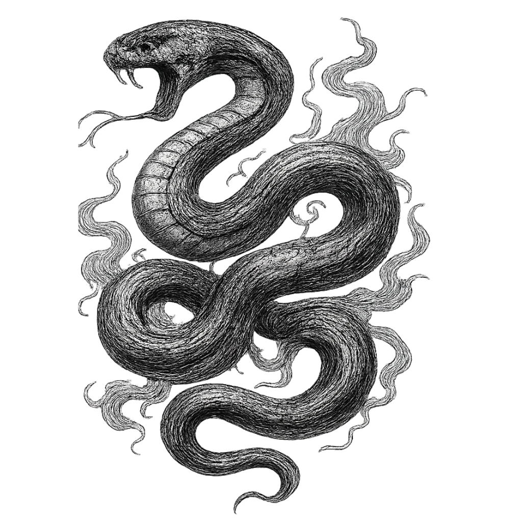 Snake