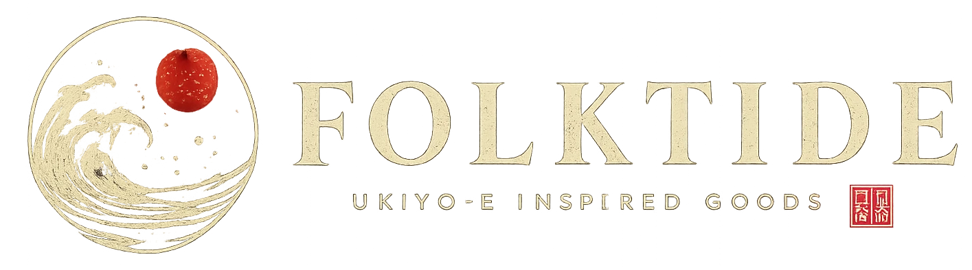 The Folktide